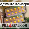 Аджанта Камагра new10